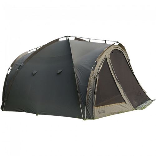 Fox Bivak Easy Dome Euro Maxi 2 Man