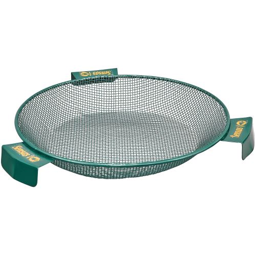 Sensas Sito Na Vedro 15-17 L 33 cm 5,4 mm