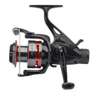 Dam Navijak Quick Nova X Free Spool 5000 FD (1)