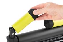 Matrix Compact Double Pole Roller (4)