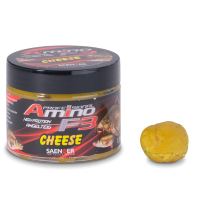 Saenger Rybárske Cesto Amino F-3 120 g (5)