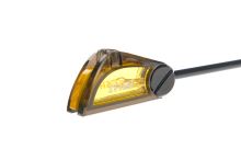 Zfish Swinger Indikátor Záberu Enigma Sada (10)