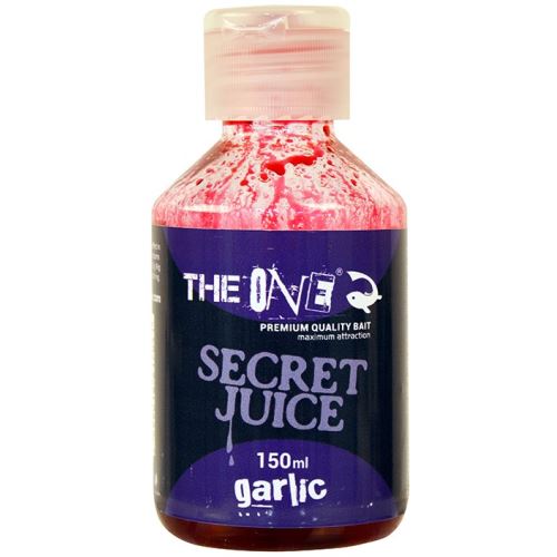 The One Secret Juice 150 ml