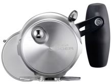 Shimano Multiplikátor Ocea Jigger 2001 HG Left hand (5)