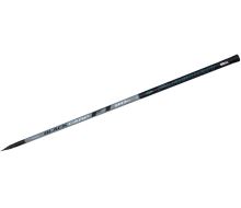 Flagman Delička Magnum Black Carp F1 9 m + Kit (1)