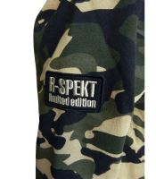 R-spekt Mikina S Kapucňou Camou (9)