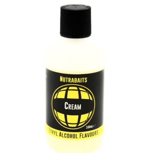 Nutrabaits Tekutá esencia ethylalkoholové 100 ml