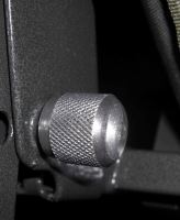 Anaconda Kreslo CUSKY GIANT CHAIR (1)