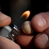 Munch Baits Plávajúce Boilies Pop-Ups Cream Seed 200 ml (1)