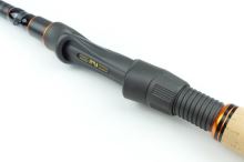 Sportex Prút Xclusive Feeder RS-2 Light XS 3 m 35-85 g (8)