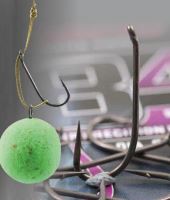 Starbaits háčik  SB 4  (10ks) (1)