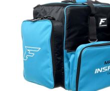 Flagman Taška Inspiration Carryall Bag (3)