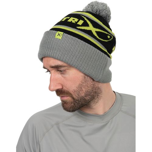 Matrix Čiapka Thinsulate Bobble Hat