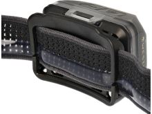 Westin Čelovka Headlamp Beam (1)