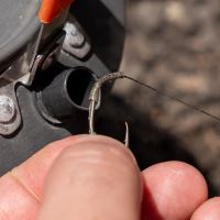 Avid Carp Zmršťovacia Hadička Outline FleckTone Shrink Tube (6)