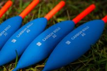 Preston Innovations Plavák Carbon Bolo (3)