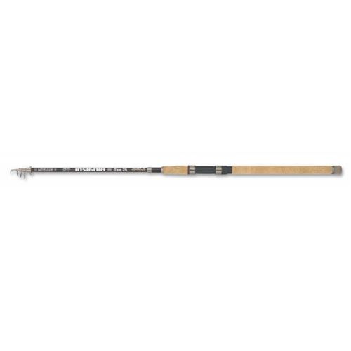 Mivardi Prút Insignia Tele, 3 m, 10-45 g