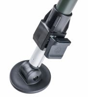 Mivardi Rybárske Kreslo Premium (2)