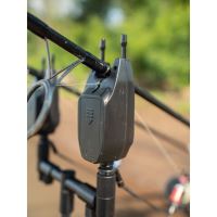 Giants Fishing Sada Hlásičov Wireless Set TX5 (2)