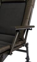 JRC Kreslo Cocoon II Relaxa Recliner Chair (2)