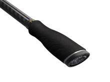 Savage Gear Prút Revenge SG2 Texas And Carolina 2,51 m 8-28 g 2-Diel (4)