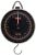 Fox Váha Dial Scales 27 kg