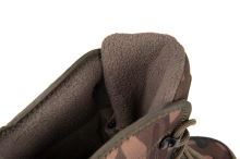 Fox Topánky Kaki/Camo V2 Boot (3)