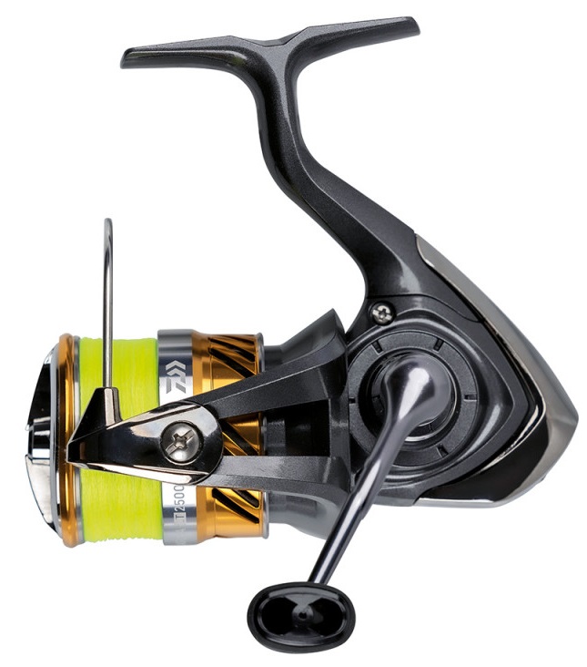 Daiwa navijak laguna 20 lt jb 2500