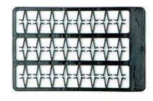 Mivardi Zarážky Na Boilies V Stredné