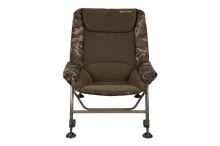Fox Kreslo Super Deluxe Arm Chair (3)