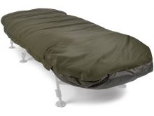 Avid Carp Spací Vak Thermafast 5 Sleeping Bags Standard