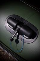 LK Baits Čln Onyx 220 Lamelová Podlaha (6)