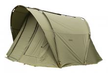 Fox Bivak Royale Euro Dome 2 man