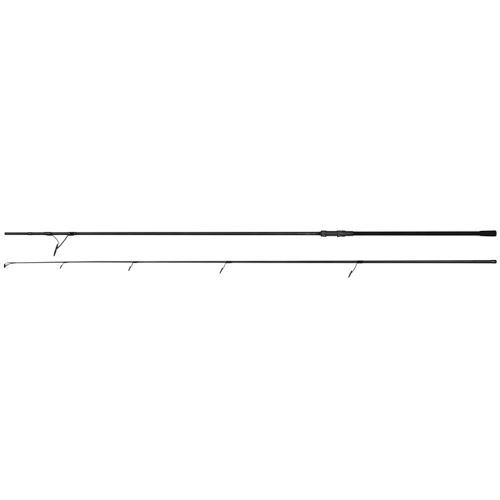Fox Prút Horizon X5 S Abbr 3,84 m 3,5 lb