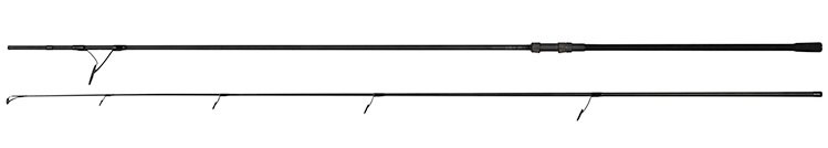 Fox prút horizon x5 s 3,84 m 3,5 lb