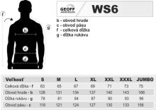 Geoff Anderson Bunda WS 6 (13)