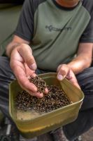 Korum Miska Na nástrahy Bait Tub (2)