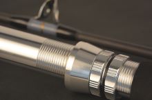 Wizard Pút Cat Hercules 3,1 m 300-600 g (2)