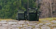 Giants Fishing Batoh Rucksack Classic MK2 Medium (11)