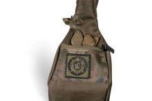 Nash Puzdro Na Prút Scope OPS Soft Protect 1 Rod Skin (10)