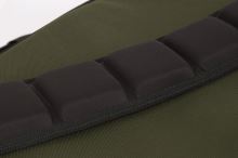 Fox Taška R Series Carryall Large (5)