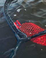 Fox Rage Podberák Short Mag-Net (1)