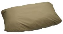 Trakker Vankúš veľký Large Pillow