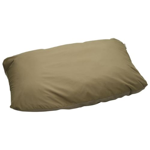 Trakker Vankúš veľký Large Pillow