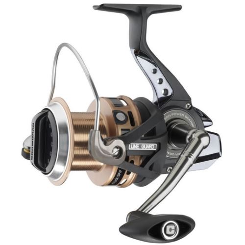 Cormoran Naviják Pitcor 5Pif 5000