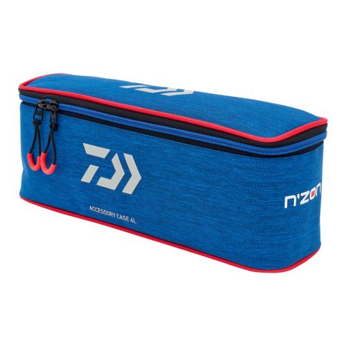 Daiwa Puzdro N'zon Accessory Case 4L