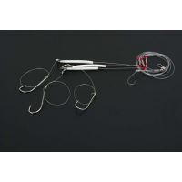 Saenger Aquantic System Naturköder Und Grossfischsysteme Saenger Aquantic System Naturköder Und Grossfischsysteme