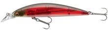 Daiwa Wobler Tournament Current Master SR 93-F Laser Red - 9,3 cm 12 g