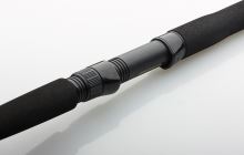 Savage Gear Prút SGS2 Baltic Trolling Game 2,44 m 20-30 lb (2)