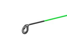 Delphin Prút Opium BlacxFEEDER 3G TechnoCORK 3,3 m 11 ft 80 g + 3 špičky (2)